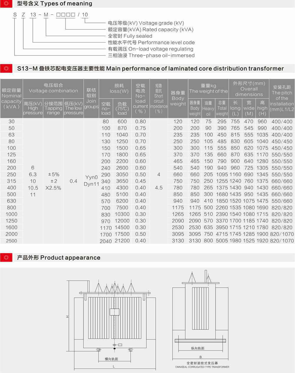 图层15.jpg 图层15.jpg